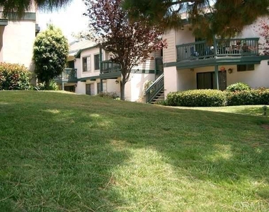 12213 Carmel Vista Road #237 - Photo Thumbnail 3