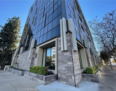 388 Cordova Street - Photo Thumbnail 26