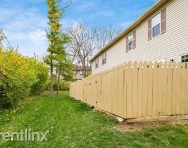 5097 Dalmeny Court - Photo Thumbnail 15