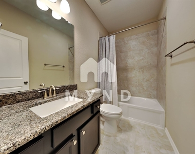 2925 Fox Ledge Ct - Photo Thumbnail 14