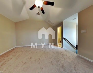 2925 Fox Ledge Ct - Photo Thumbnail 15