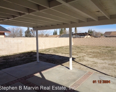 37210 Populus Ave - Photo Thumbnail 6