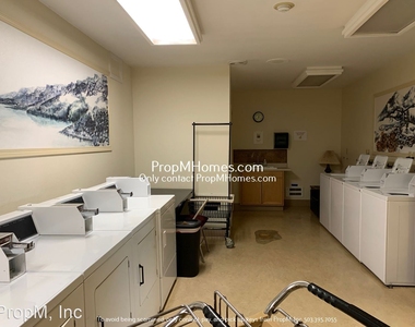 45 Eagle Crest Drive Unit 220 - Photo Thumbnail 17