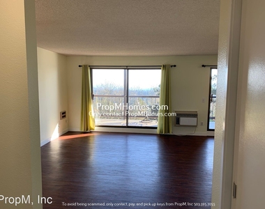 45 Eagle Crest Drive Unit 220 - Photo Thumbnail 1