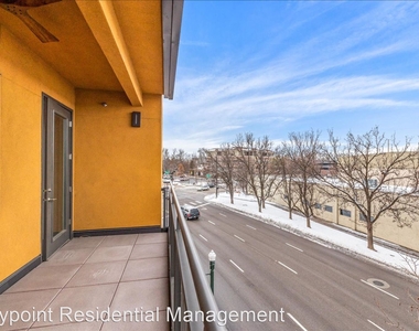 880 W River Street, #309 - Photo Thumbnail 15