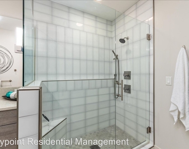 880 W River Street, #309 - Photo Thumbnail 27