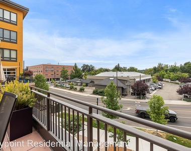 880 W River Street, #309 - Photo Thumbnail 36