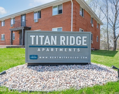 1236 Titan Ct. - Photo Thumbnail 2