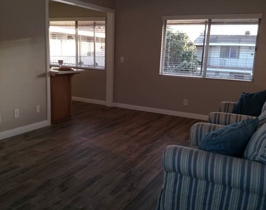 5246 Driftwood St - Photo Thumbnail 13