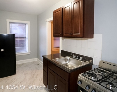 4600 - 4608 N. Beacon - Photo Thumbnail 18