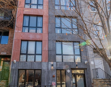 1094 Madison Street - Photo Thumbnail 4