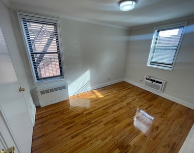 102-30 67th Avenue - Photo Thumbnail 10