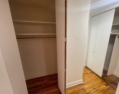 102-30 67th Avenue - Photo Thumbnail 13