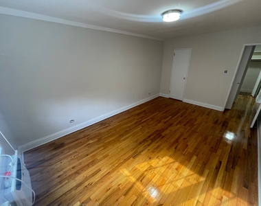 102-30 67th Avenue - Photo Thumbnail 18