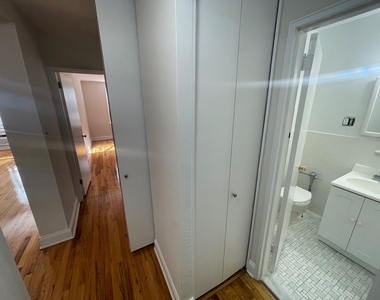 102-30 67th Avenue - Photo Thumbnail 14