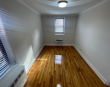 102-30 67th Avenue - Photo Thumbnail 11