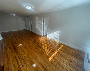 102-30 67th Avenue - Photo Thumbnail 8