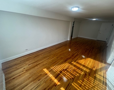 102-30 67th Avenue - Photo Thumbnail 9