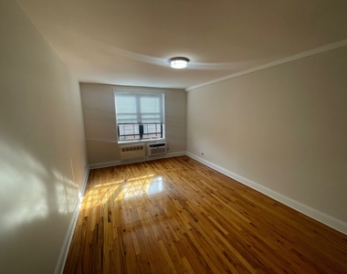 102-30 67th Avenue - Photo Thumbnail 16