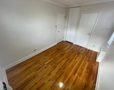 102-30 67th Avenue - Photo Thumbnail 12