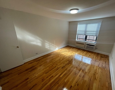 102-30 67th Avenue - Photo Thumbnail 17