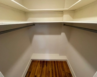 102-30 67th Avenue - Photo Thumbnail 19