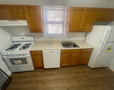 102-30 67th Avenue - Photo Thumbnail 1