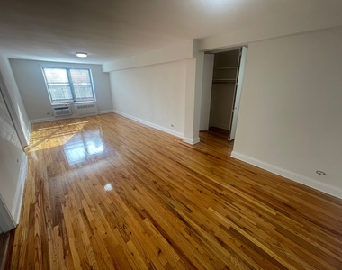 102-30 67th Avenue - Photo Thumbnail 6