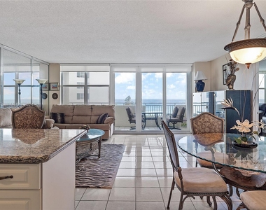 3180 S Ocean Dr - Photo Thumbnail 2