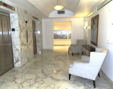 5700 Collins Ave - Photo Thumbnail 11