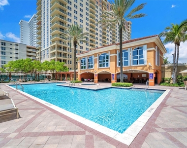 2080 S Ocean Dr - Photo Thumbnail 60