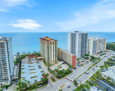 2080 S Ocean Dr - Photo Thumbnail 49