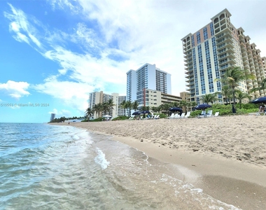 2080 S Ocean Dr - Photo Thumbnail 51