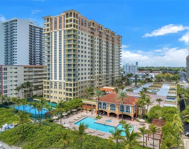 2080 S Ocean Dr - Photo Thumbnail 63