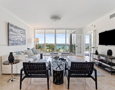 18911 Collins Ave - Photo Thumbnail 0