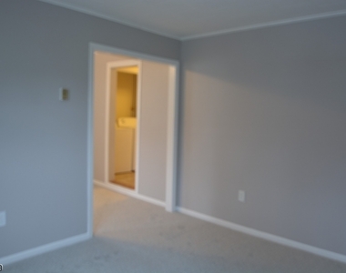 30 Crater Ave - Photo Thumbnail 8