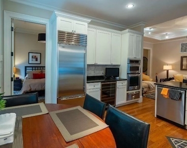 295 Beacon Street - Photo Thumbnail 6