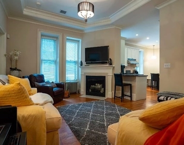 295 Beacon Street - Photo Thumbnail 0