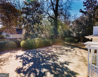 1305 Vernon Street - Photo Thumbnail 16