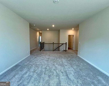 299 Ryston Way - Photo Thumbnail 14