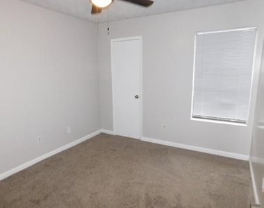 97 Avalon Way - Photo Thumbnail 8