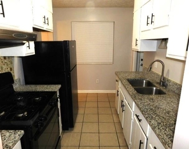 97 Avalon Way - Photo Thumbnail 4