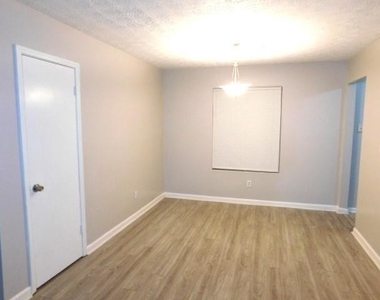 97 Avalon Way - Photo Thumbnail 2