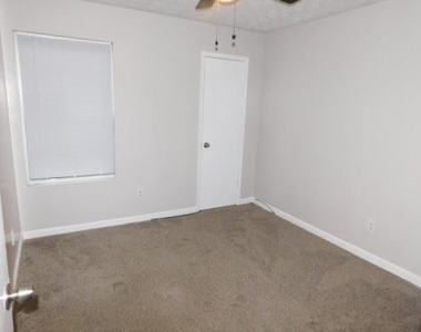 97 Avalon Way - Photo Thumbnail 7