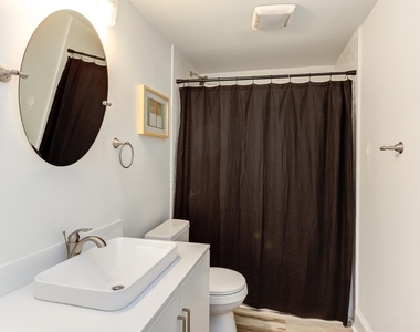 2606 Wade Avenue - Photo Thumbnail 22