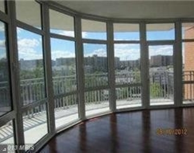 8220 Crestwood Heights Dr #1107 - Photo Thumbnail 2
