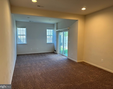 23213 Tradewind Drive - Photo Thumbnail 51