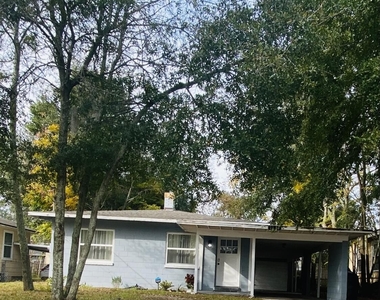 7354 Wilder Avenue - Photo Thumbnail 1