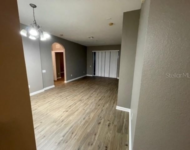 6434 Cava Alta Drive - Photo Thumbnail 8