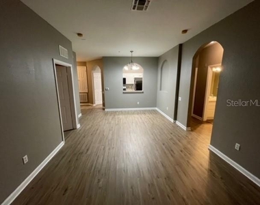 6434 Cava Alta Drive - Photo Thumbnail 9